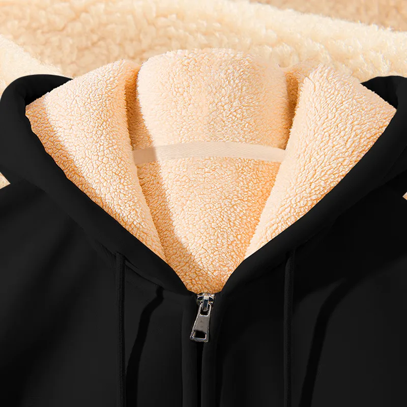 MINISO Sweatshirts Women's-2