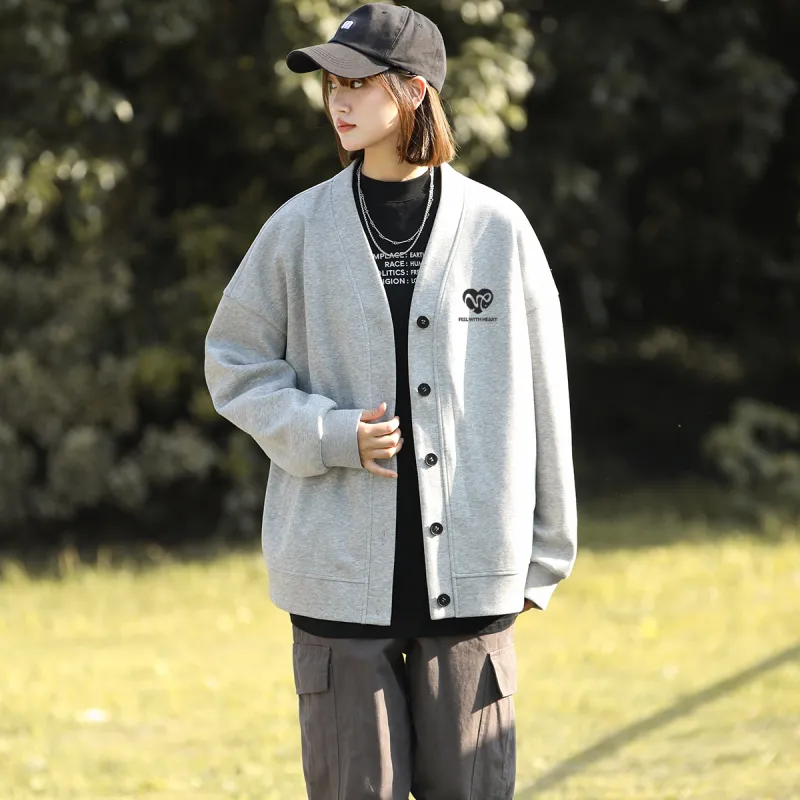 MINISO Sweatshirts Women's-8