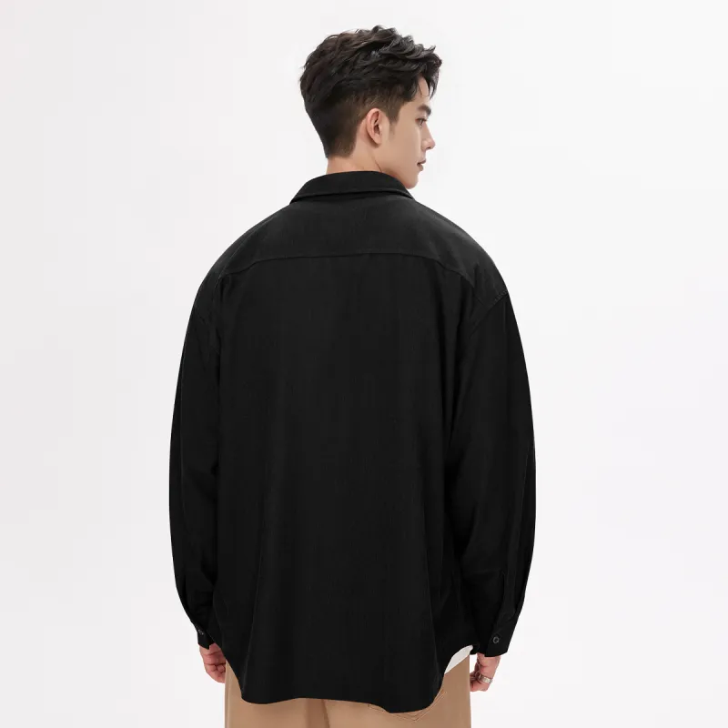 MINISO Shirts Unisex-27