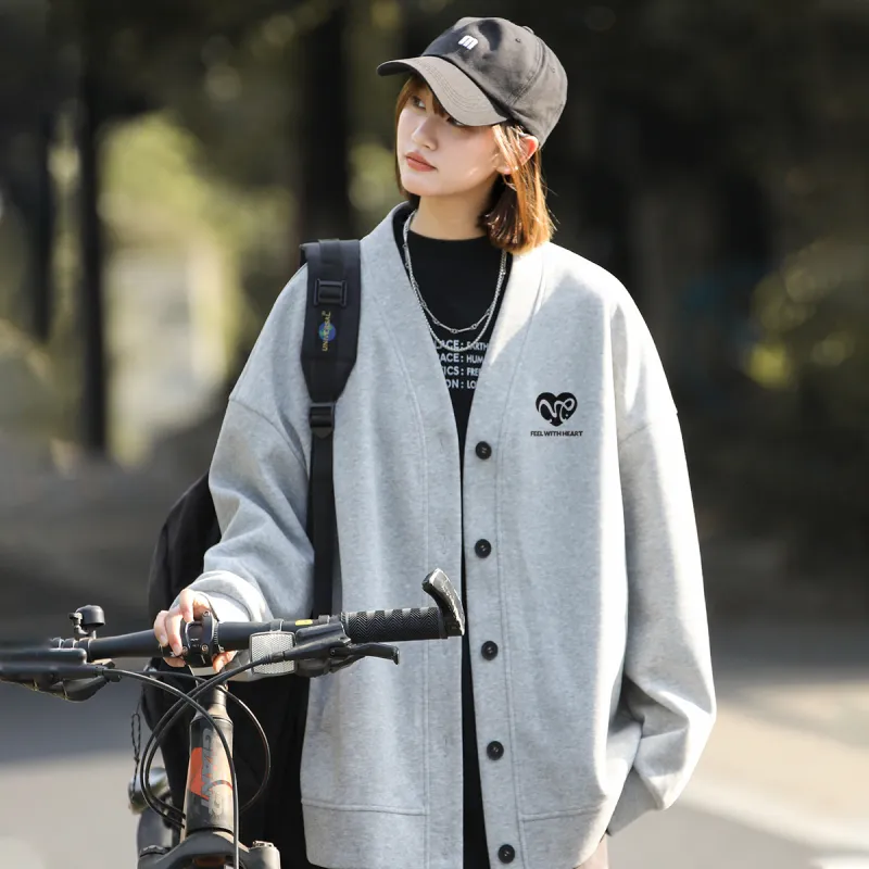 MINISO Sweatshirts Women's-7