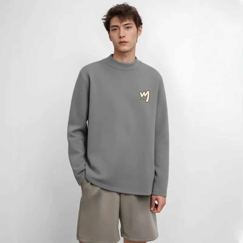 MINISO T Shirts Unisex-8