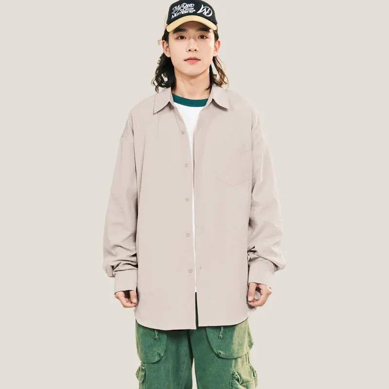 MINISO Shirts Unisex-38
