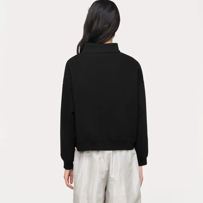 MINISO Sweatshirts Women's-5