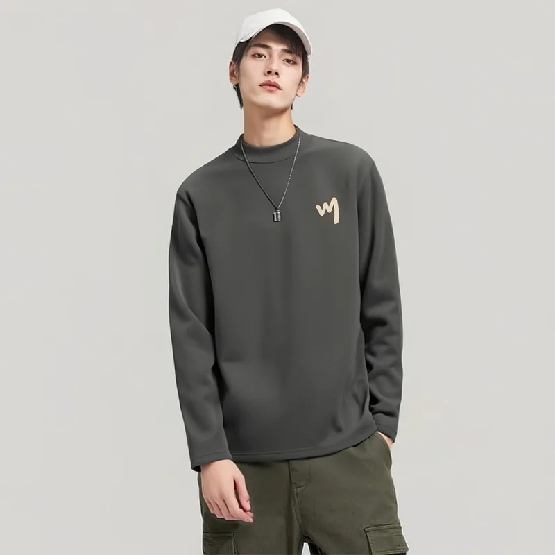 MINISO T Shirts Unisex-5