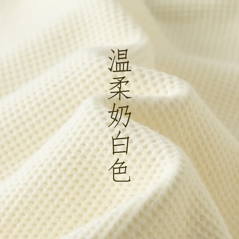 MINISO Sweatshirts Women's-23