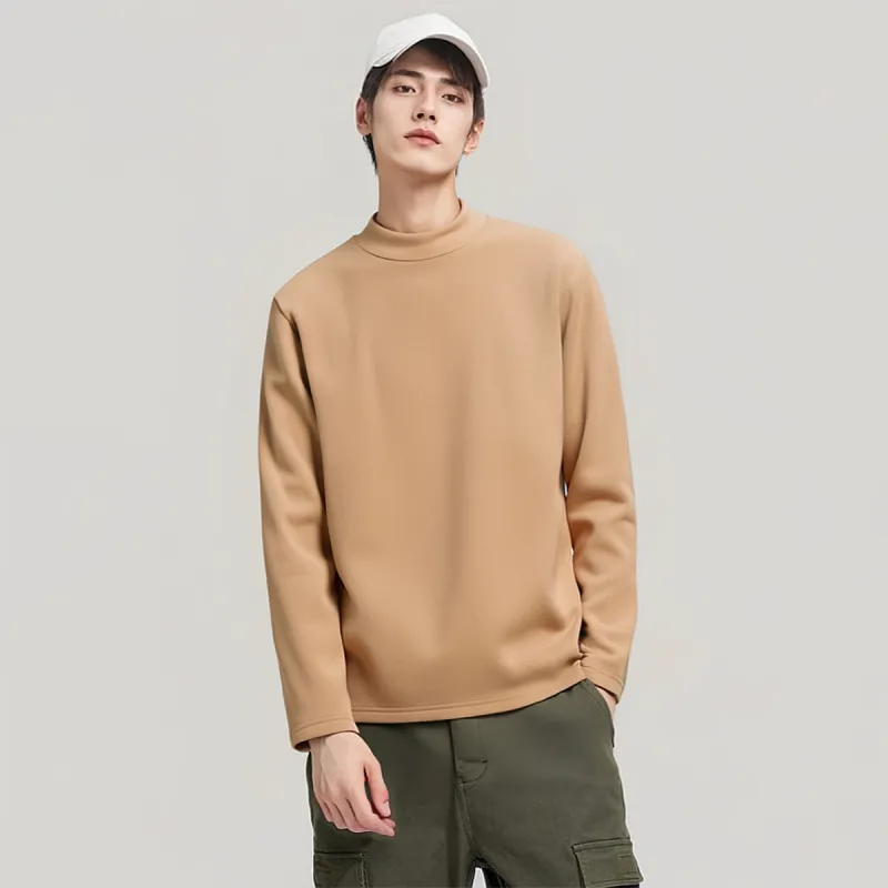 MINISO T Shirts Unisex-49