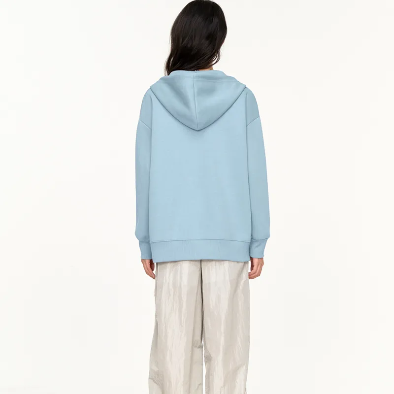MINISO Sweatshirts Women's-9