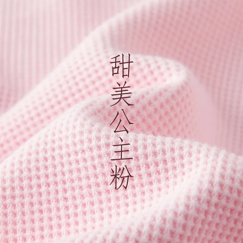 MINISO Sweatshirts Women's-15