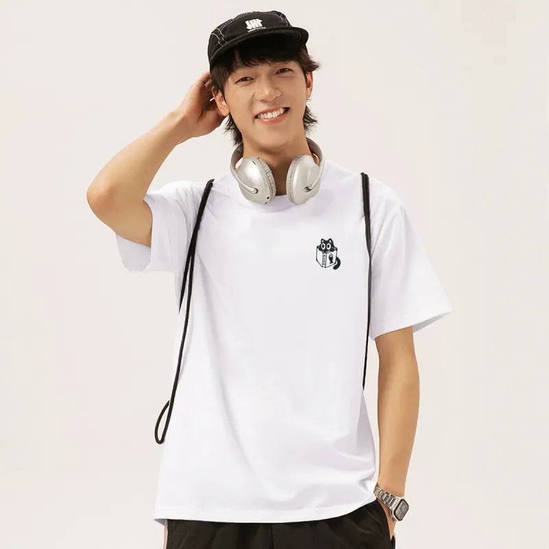 MINISO Casual Sportswear Unisex 2 Pack-44