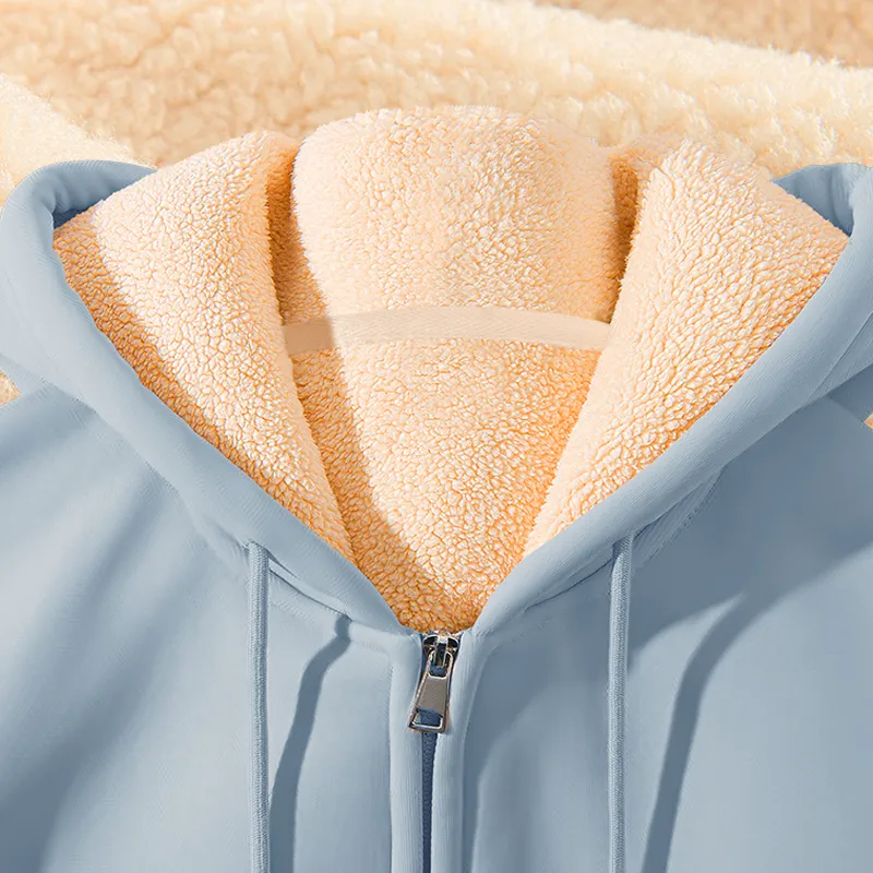 MINISO Sweatshirts Women's-10