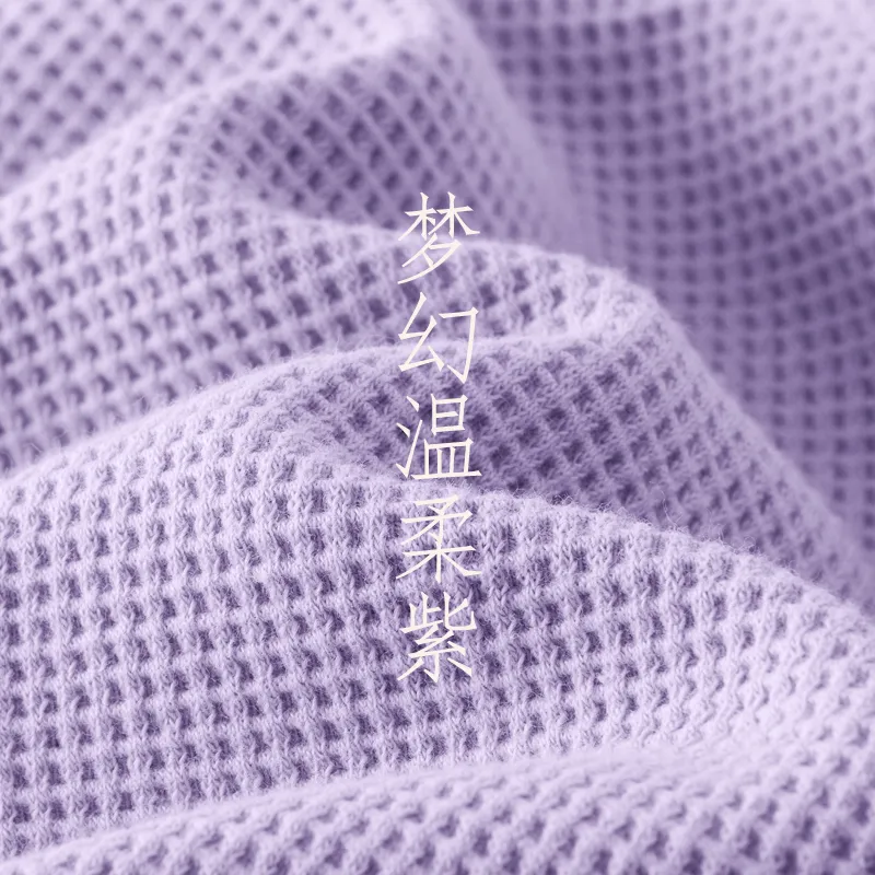 MINISO Sweatshirts Women's-19