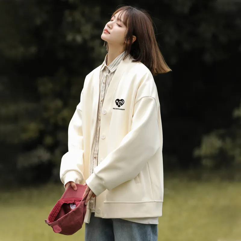 MINISO Sweatshirts Women's-3