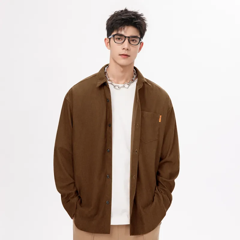 MINISO Shirts Unisex-10