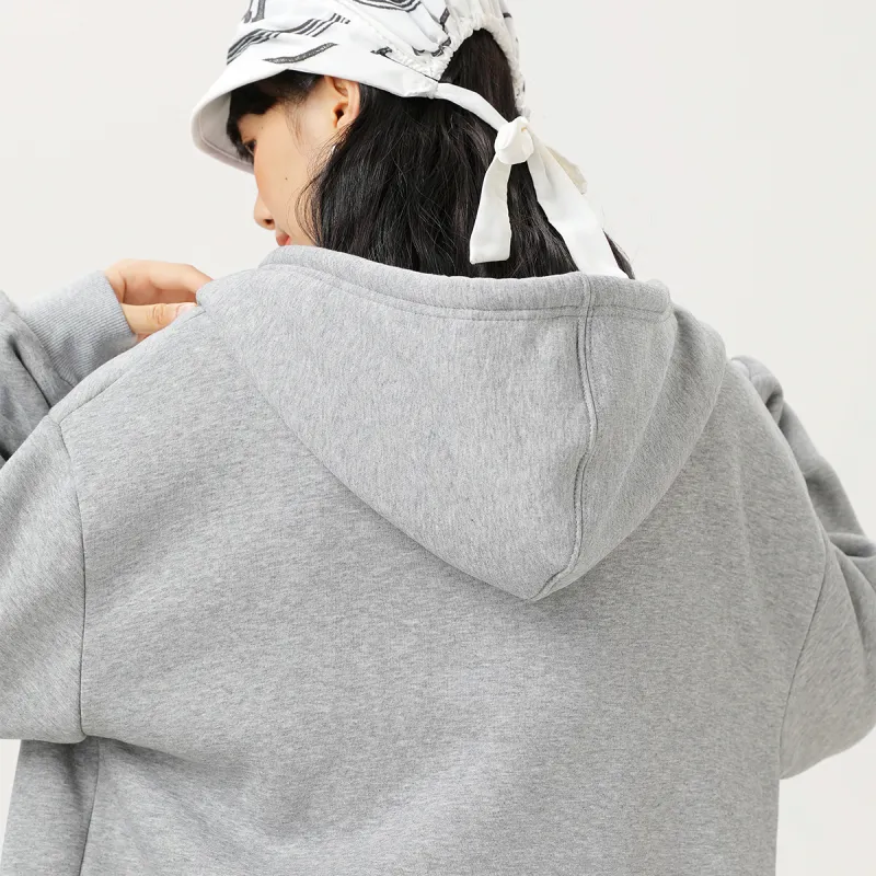 MINISO Sweatshirts Unisex-8