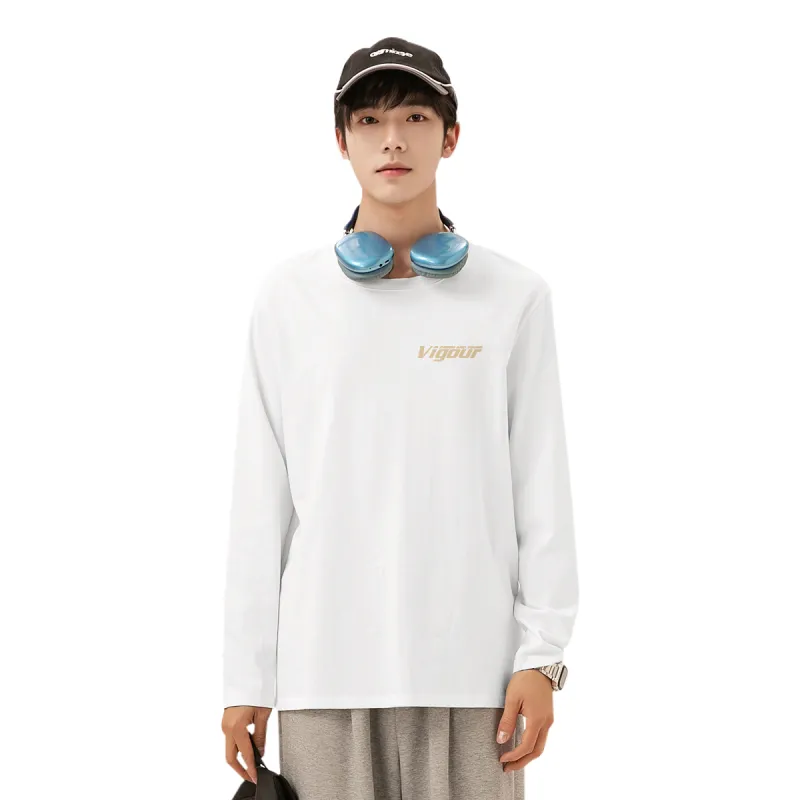 MINISO T Shirt Unisex Combo Set-41