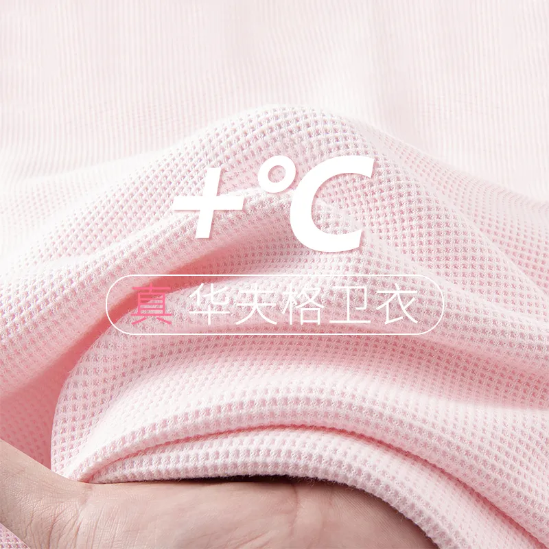 MINISO Sweatshirts Women's-16