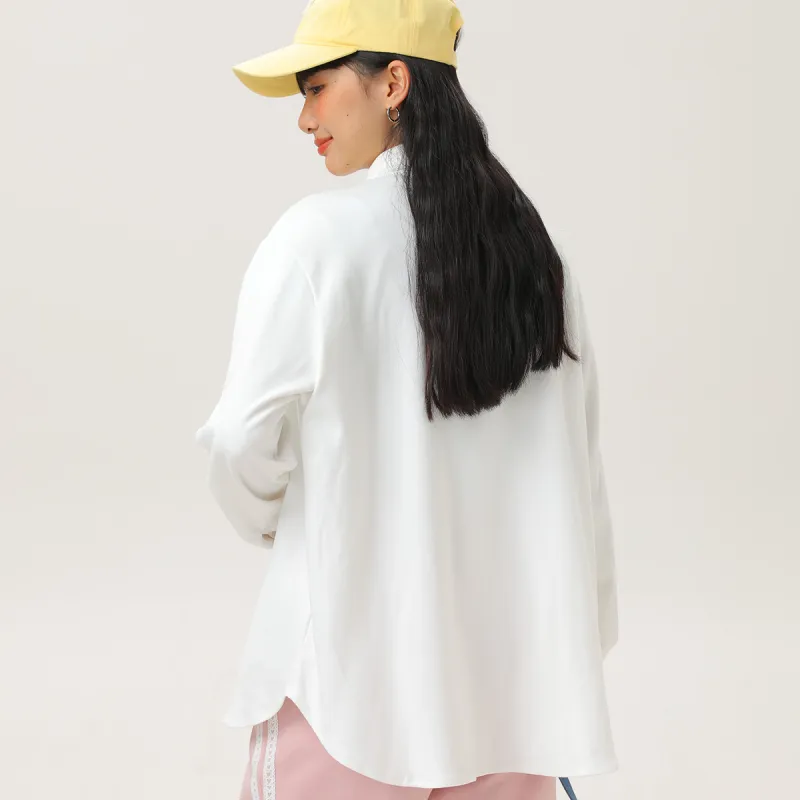 MINISO Shirts Unisex-18