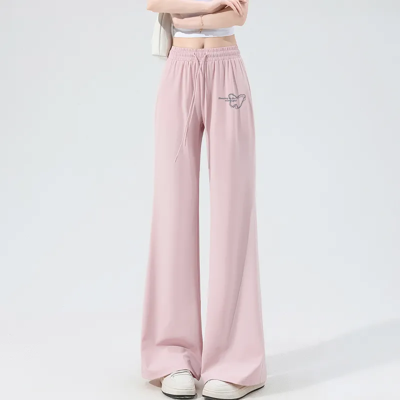 MINISO Casual Pants Women's-9