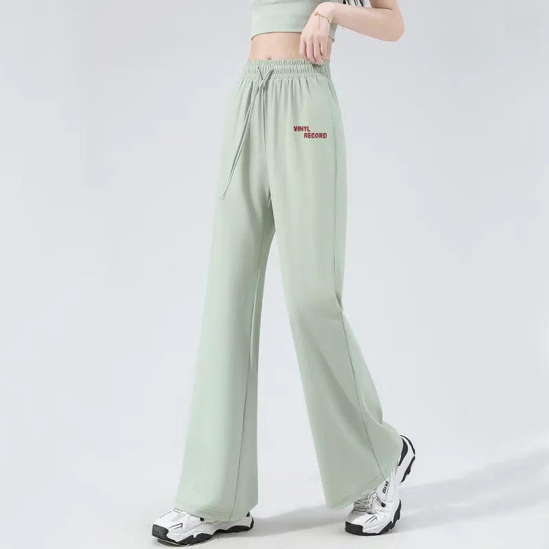 MINISO Casual Pants Women's-13