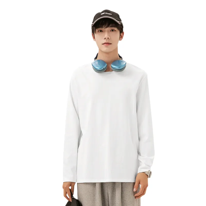 MINISO T Shirt Unisex Combo Set-10