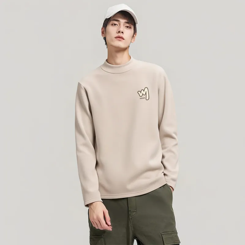 MINISO T Shirts Unisex-17