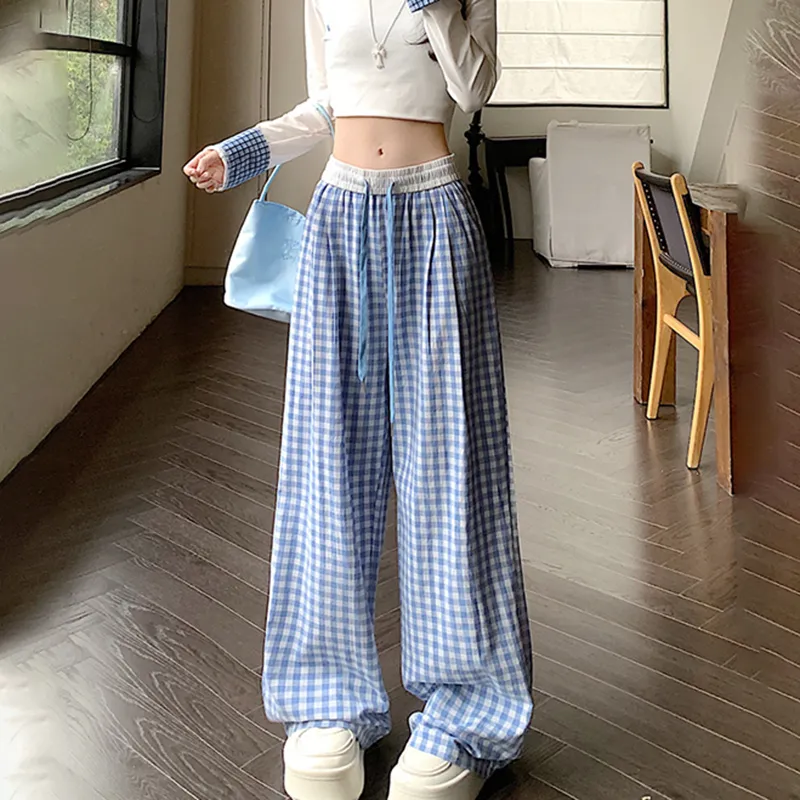 COVT Casual Pants Women's-8