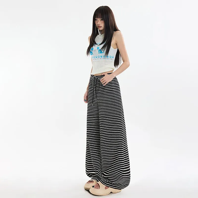 COVT Casual Pants Women's-4