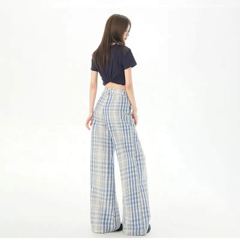 COVT Casual Pants Women's-11