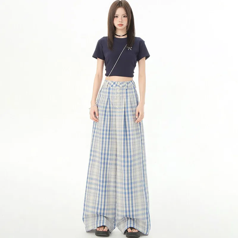 COVT Casual Pants Women's-10