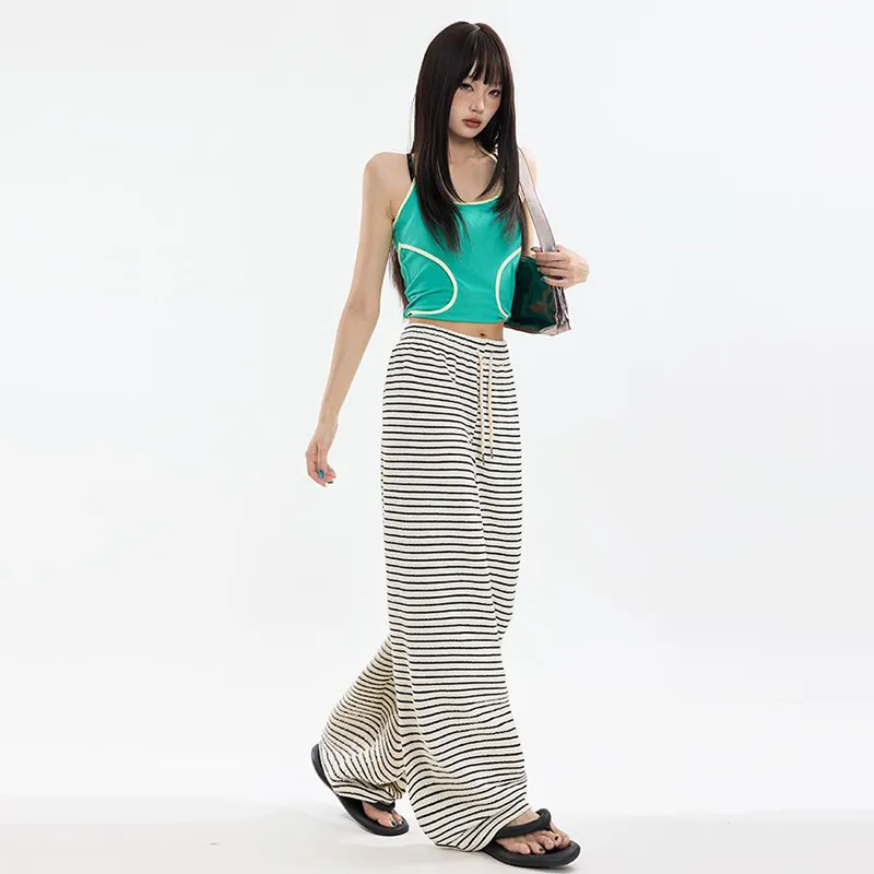 COVT Casual Pants Women's-10