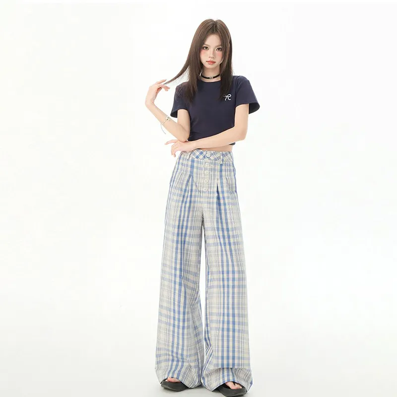 COVT Casual Pants Women's-3