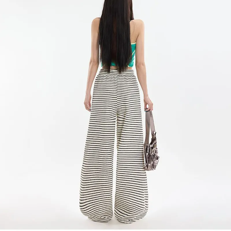 COVT Casual Pants Women's-7