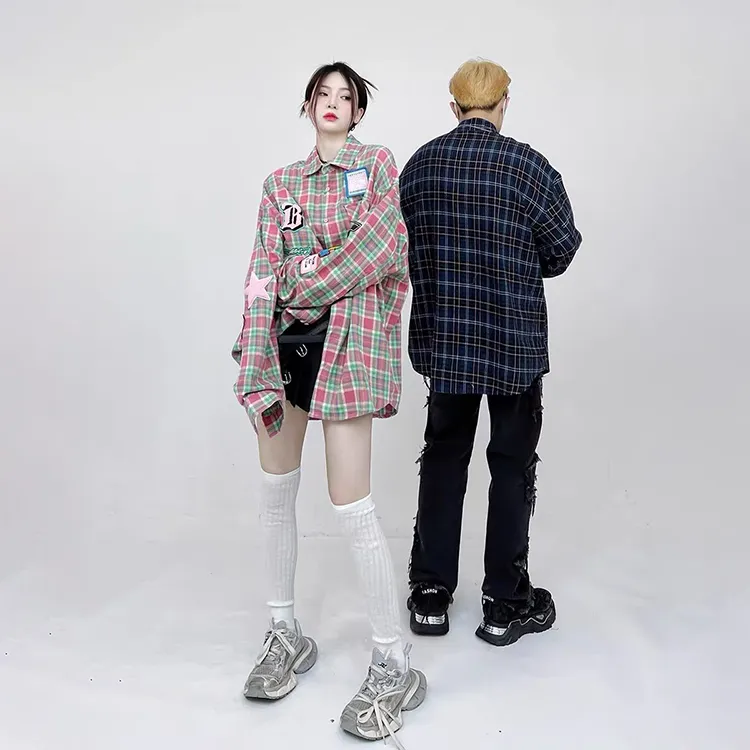 COVT Shirts Women's-2