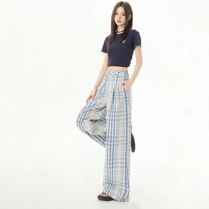 COVT Casual Pants Women's-8