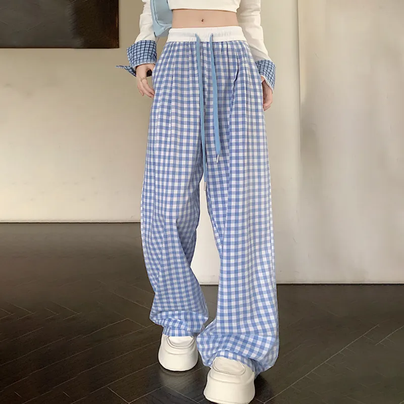 COVT Casual Pants Women's-7