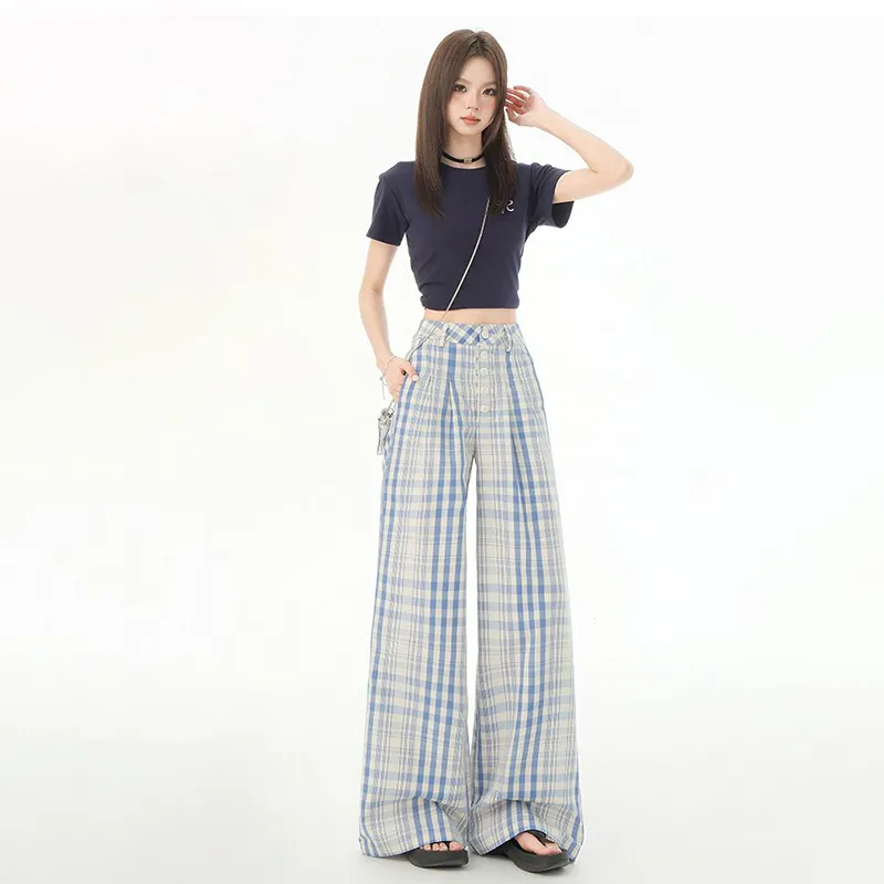 COVT Casual Pants Women's-9