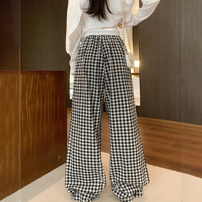COVT Casual Pants Women's-13