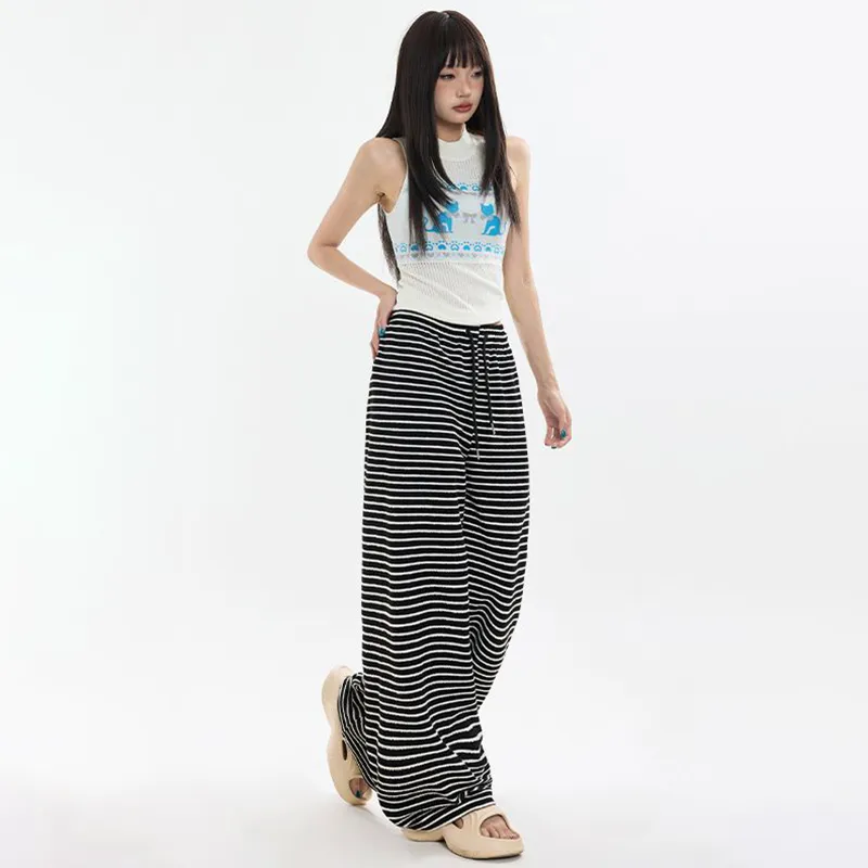 COVT Casual Pants Women's-5
