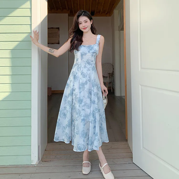 COVT Two Piece Skirt Sets Women's-6