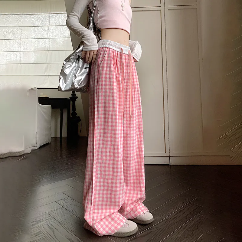 COVT Casual Pants Women's-3