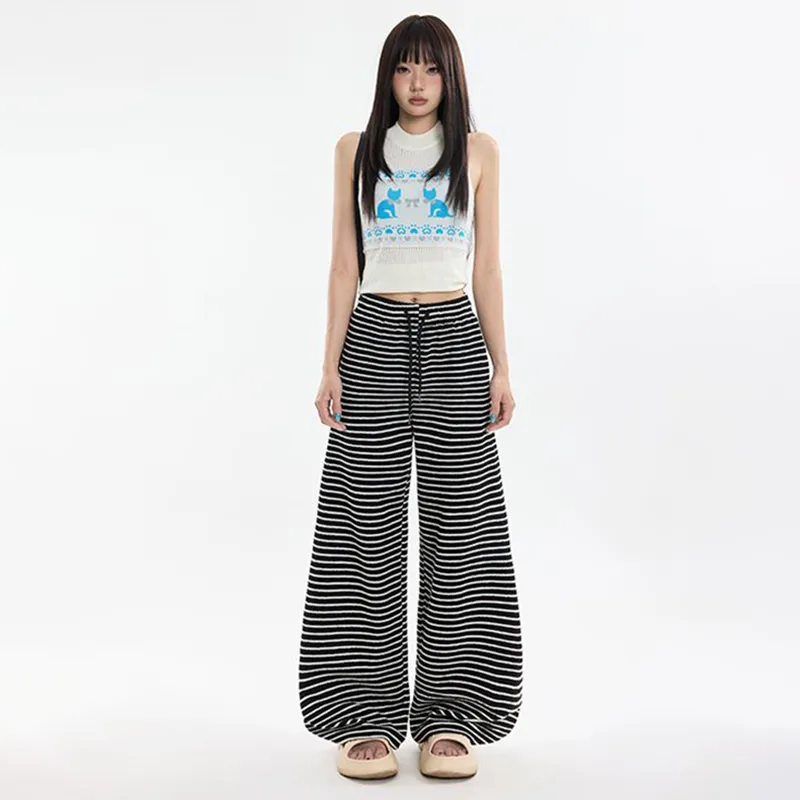 COVT Casual Pants Women's-2