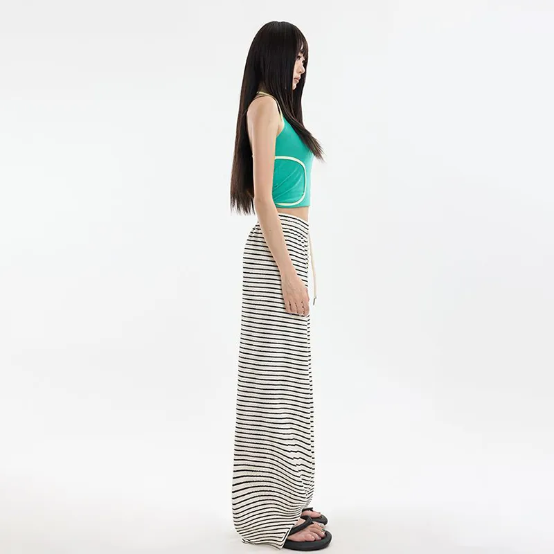 COVT Casual Pants Women's-11