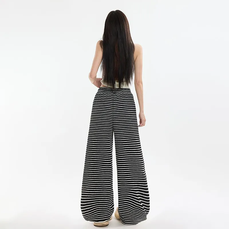 COVT Casual Pants Women's-3