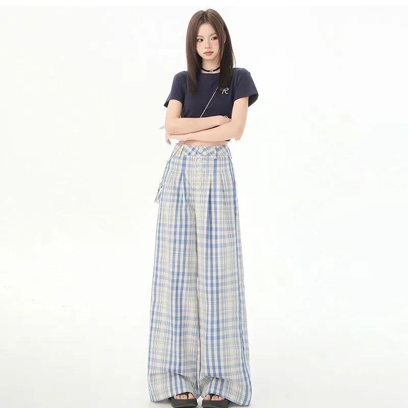 COVT Casual Pants Women's-5