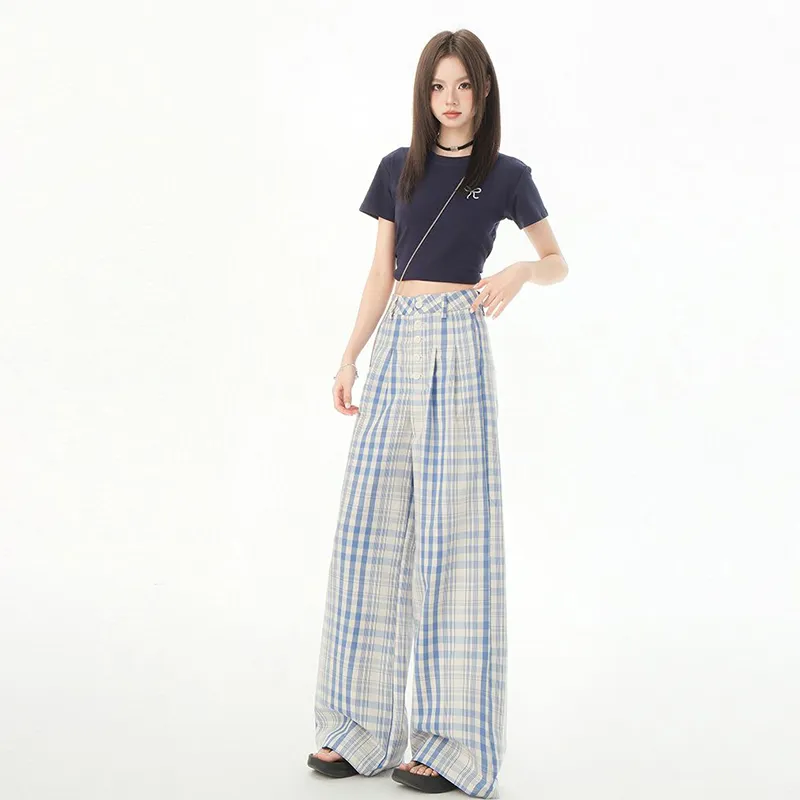 COVT Casual Pants Women's-2