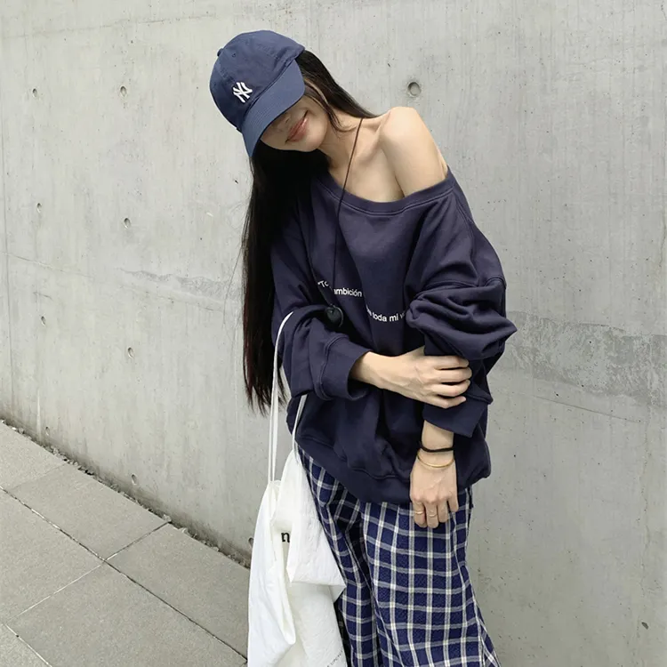 COVT Casual Suits Women's-5