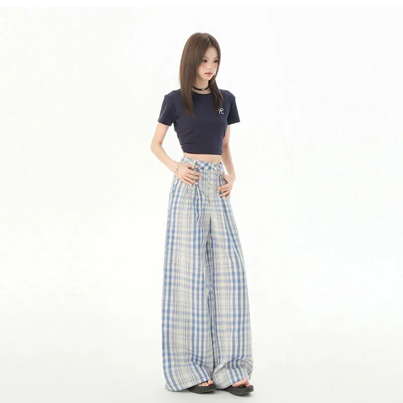 COVT Casual Pants Women's-4
