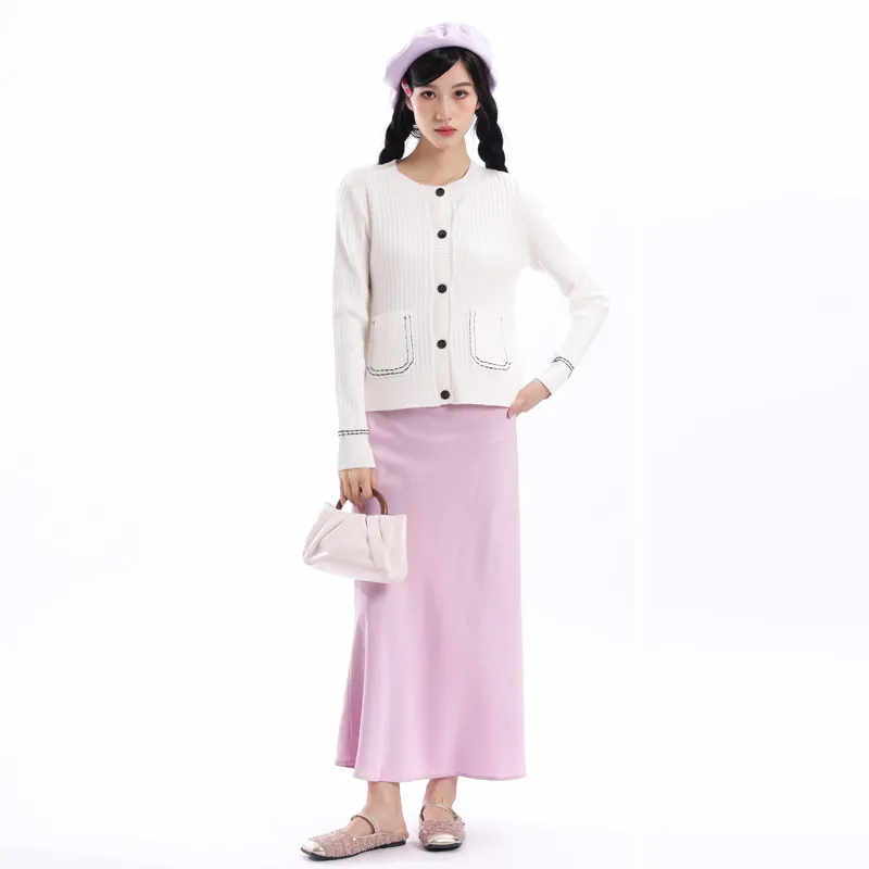 HAPG Knitwear Women's-2