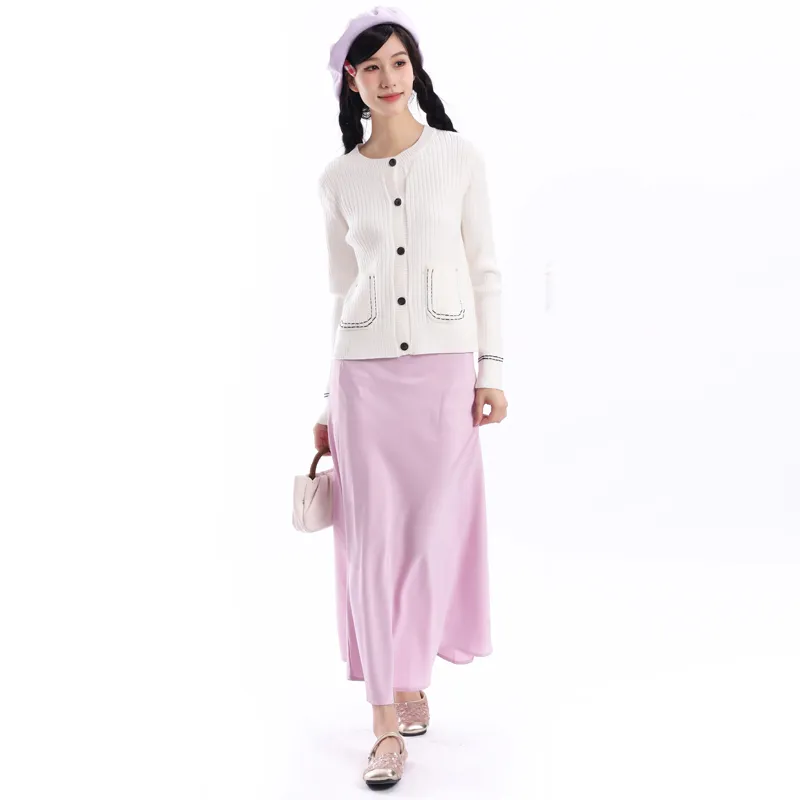 HAPG Knitwear Women's-3