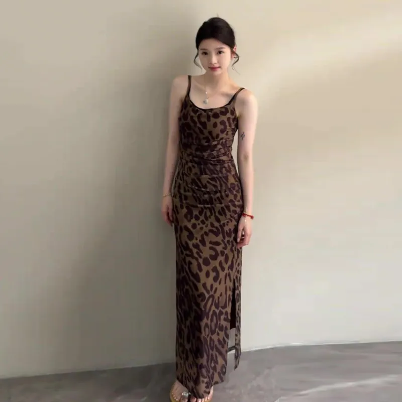 HAPG Two Piece Skirt Sets Women's-6